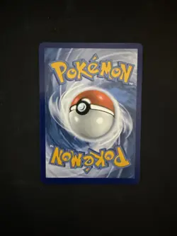 Pokemon Lost Origin Charizard TG03/TG30 Trainer Gallery - Image 5