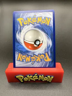 Blastoise ⭐ 2/102 Holo Celebrations: Classic Collection Pokemon NM - Image 3