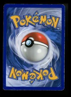 #2 Charizard 11/108 XY Evolutions 2016 Holo Rare Pokemon Card TCG - Image 2