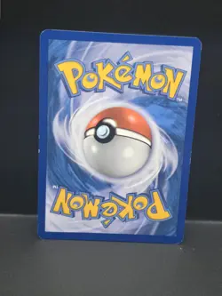 Pokemon TCG Computer Search 137/149 Boundaries Crossed Holo - Image 5