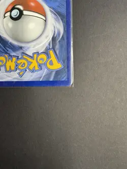 Pokemon Sun & Moon Black Star Promo SM121 Raikou GX Holo Card - Image 2