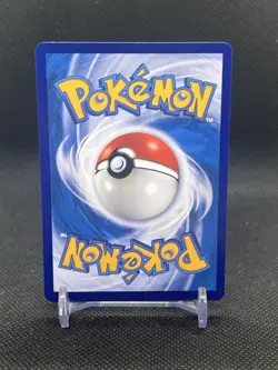 Pokemon Chinese Cubone Full Art 2025 CBB3C 0407/07 vol 3 NM - Image 2