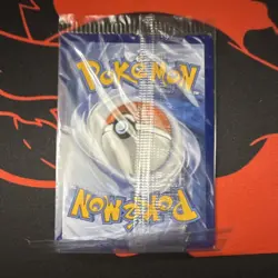 Pokemon Mega Charizard X Ex 023 & Oricorio Ex 024 Phantasmal UPC Promo's Sealed - Image 2