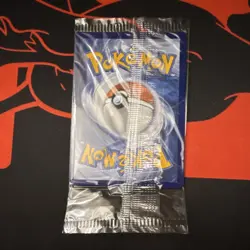 Pokemon Mega Charizard X Ex 023 & Oricorio Ex 024 Phantasmal UPC Promo's Sealed - Image 3