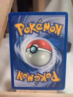 Pokemon TCG - Charmander - 46/102 - Common - Base Set Unlimited [Lightly Played] - Image 3