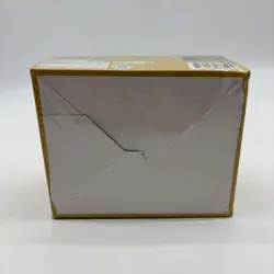 One Piece English OP-04 Kingdoms of Intrigue Booster Box Sealed - Image 2