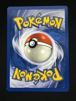 Lt. Surge’s Eevee #51/132 - Pokemon TCG - Gym Challenge - Uncommon - LP - Image 2