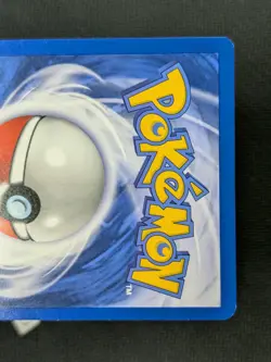 Lt. Surge's Eevee 51/132 - Gym Challenge Unlimited Pokemon TCG LP - Image 4