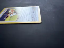 Pokemon TCG Lt. Surge's Eevee Gym Challenge 51/132 Regular Unlimited Uncommon - Image 2