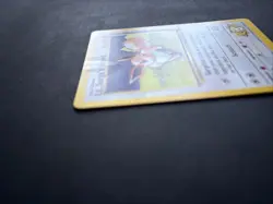 Pokemon TCG Lt. Surge's Eevee Gym Challenge 51/132 Regular Unlimited Uncommon - Image 3