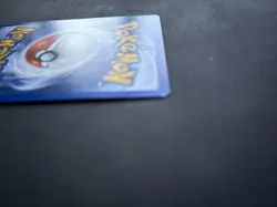Pokemon TCG Lt. Surge's Eevee Gym Challenge 51/132 Regular Unlimited Uncommon - Image 5