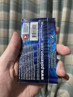 XY Evolutions Booster Packs (4) Full Art set 2016 Pokemon Card Tcg SEALED! New! - Image 3