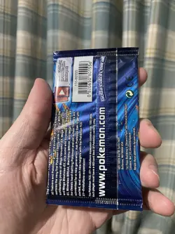 XY Evolutions Booster Packs (4) Full Art set 2016 Pokemon Card Tcg SEALED! New! - Image 5