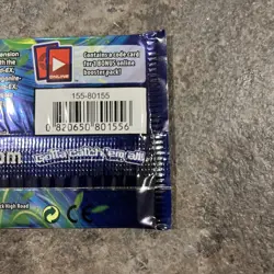 Pokemon TCG: XY - Evolutions - Factory-Sealed Booster Pack Venusaur art - Image 4