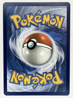 Neo Upper Energy NM Ace Spec 162/162 SV05: Temporal Forces Pokemon TCG Holo - Image 2