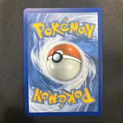 Neo Upper Energy ACE SPEC Rare 162/162 SV05: Temporal Forces Pokemon TCG 2024 NM - Image 2