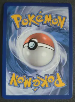 Neo Upper Energy 162/162 Pokemon TCG Scarlet & Violet: Temporal Forces NM - Image 2