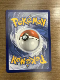 Neo Upper Energy ACE SPEC Rare 162/162 SV05: Temporal Forces Pokemon TCG 2024 NM - Image 3