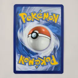 Neo Upper Energy ACE SPEC Rare 162/162 SV05: Temporal Forces Pokemon TCG 2024 NM - Image 2
