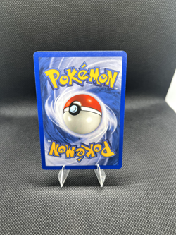 Pokemon TCG - VINTAGE 2002 - Dark Slowking - Neo Destiny - 20/105 - RARE - NM/M - Image 2