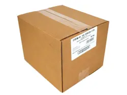Pokemon White Flare (RSV10.5) BINDER COLLECTION 6 BOX CASE! FACTORY SEALED - Image 2