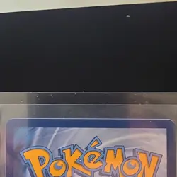 Pokemon Oricorio ex Promo Holo 024 Me: Mega Evolution EX 190HP Fire TCG Card - Image 5