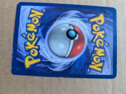 NM MANKEY 1ST EDITION - 55/64 WotC Pokemon TCG Jungle Set - Image 2