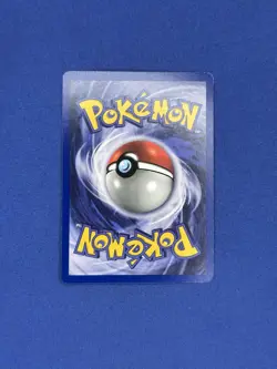 👊 NM MANKEY 1ST EDITION - 55/64 WotC Pokemon TCG Jungle Set - Image 2