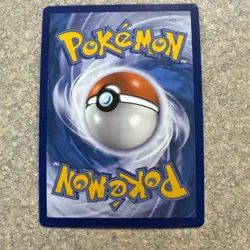 Zapdos 29/83 Holo Full Art Ultra Rare Card Generations Pokemon TCG - Image 2