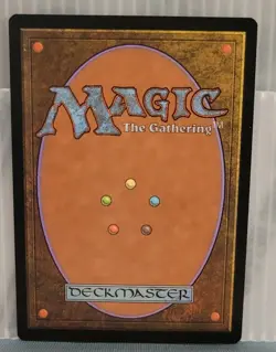 Mtg SPECIES SPECIALIST NM C20 047/332 -Argo- - Image 2