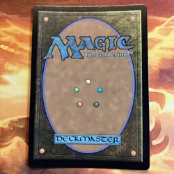 MTG Foil Promo Kindred Discovery Commander Legends: Battle for Baldur's Gate NM! - Image 2