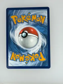 2022 Pokemon Silver Tempest Trainer Gallery Duraludon VMAX TG30/TG30 NM - Image 2