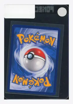Pokemon Pikachu CHR 2023 153/150 CSM2aC S.Chinese - Image 2