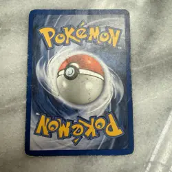 Pokemon TCG Venusaur Base Set 2 Holo Unlimited Rare Card 18/130 - Image 4