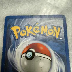 Pokemon TCG Venusaur Base Set 2 Holo Unlimited Rare Card 18/130 - Image 5