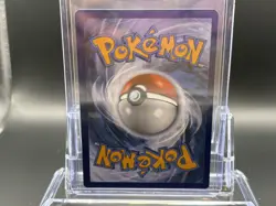 Pokemon Charizard VSTAR SWSH262 Holo Promo Card SWSH Vstar 280 HP English - Image 2