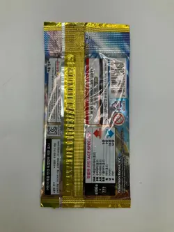#2 Lot of (120) Pokemon Korean SV8 Super Electric Breaker Booster Packs Sealed - Image 3