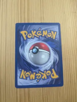 Pokemon TCG - Oddish 58/64 & Gloom 37/64 Jungle 1999 1st Edition MP - Image 4