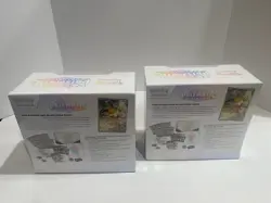 Prismatic Evolutions - Elite Trainer Box (ETB) - Pokemon TCG - New & Sealed - Image 2