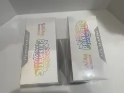 Prismatic Evolutions - Elite Trainer Box (ETB) - Pokemon TCG - New & Sealed - Image 3