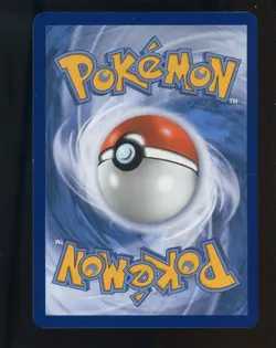 2025 Pokemon DRI EN Illustration Rare #197 FA Rotom - Image 2