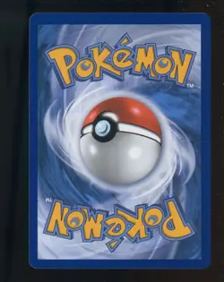 2025 Pokemon MEP EN BSP Ultra Premium Collection UPC #024 Oricorio ex - Image 2