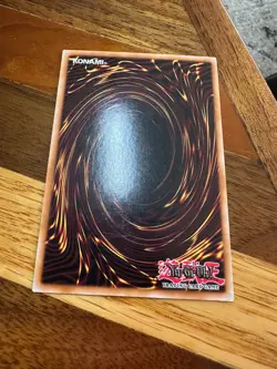 Gilford the Lightning MIL1-EN006 1st Edition Common PL + BONUS - Image 2