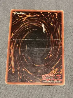 Blue-Eyes White Dragon SDK-001 Starter Deck: Kaiba-Unlimited Edition Unlimited - Image 2