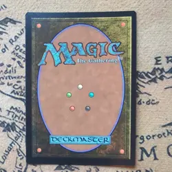 MTG Noctis, Heir Apparent [FINAL FANTASY Commander] Foil Near Mint Magic - Image 2