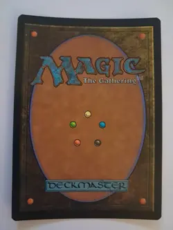 Noctis, Heir Apparent Borderless FOIL NM FINAL FANTASY Magic the Gathering MTG - Image 2