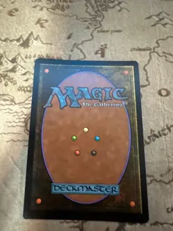 1 x Noctis, Heir Apparent - Foil - Borderless - Commander: Final Fantasy - NM-Mi - Image 2