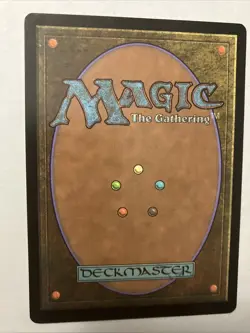 Crypt Ghast Commander 2014 Regular - Image 2