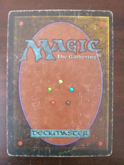 Underground Sea Revised Edition Regular - Image 2