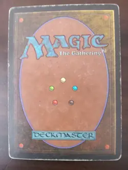 Underground Sea Revised Edition Regular - Image 2